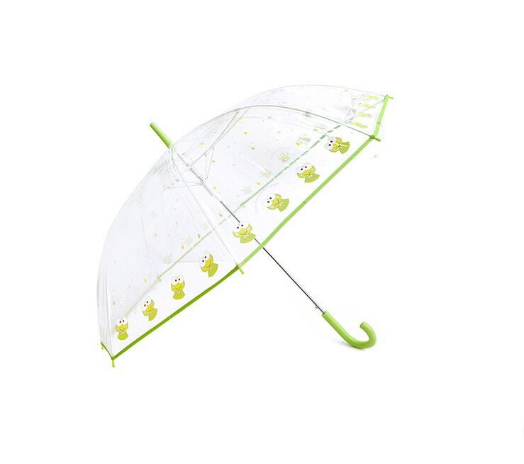 日本透明雨傘的價格推薦- 2023年10月| 比價比個夠BigGo
