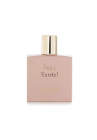 Miller Harris MILLER HARRIS - Peau Santal 香水噴霧 50ml/1.7oz