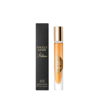 Kilian Paris 天使稅淡香精7.5ml