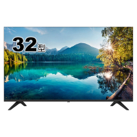 TATUNG大同 32吋電視TA-ST32A50 含標準安裝