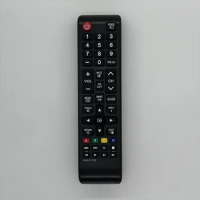 NEW UNIVERSAL REMOTE BN59-01199F FOR SAMSUNG LED LCD HD SMART TV UN32J4500AFXZA UN50J6200AFXZA UN65JU640AFXZA UN48JU6400FXZA
