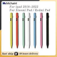for xiaomi Pad 6 5 Stylus Pen For iPad Pencil without Palm Rejection Tilt,for huawei pad for All Android iOS Tablet Phone Pen