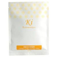 JOSERISTINE - 彩豐-骨膠原修護面膜