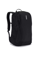 Thule Thule EnRoute 背包 23L - 黑色