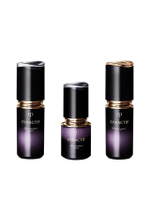 ชุดผลิตภัณฑ์บำรุงผิวหน้า Synactif Day Night Eye Cream