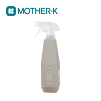 MOTHER-K 韓國 DIA 衛浴清潔劑 500ml