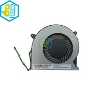 01MN927 Notebook PC Cooler Processor Radiator For Lenovo AIO 3-24IMB05 3-22IMB05 3-27IMB05 V50a-24IMB V50a-22IMB CPU Cooling Fan