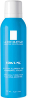 理膚寶水 瞬效控油噴霧 150ml ◣LA ROCHE-POSAY 原廠公司貨 可登入累積積點◥