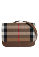 Burberry Madison 斜孭袋