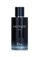 Christian Dior 曠野之心男士香精 200ml