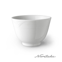 Noritake 詩羅恩茶杯