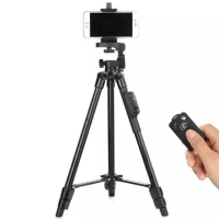 TRIPOD BLUETOOTH