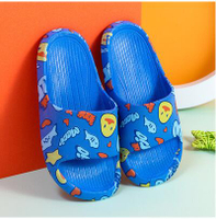 兒童拖鞋 兒童拖鞋夏男童女童室內家用小孩涼拖親子浴室防滑軟底寶寶涼拖鞋