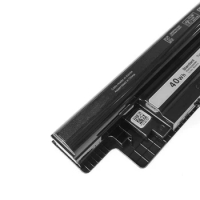 New Battery XCMRD Battery for Dell Inspiron 15 (3543-3702) Inspiron 15 3000 Inspiron 15 3000 Series (3541)