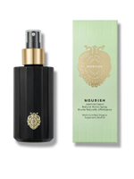 NOURISH ROOM SPRAY 100ML