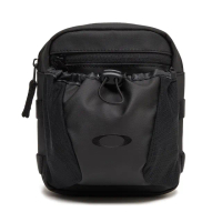 【Oakley】ROVER CROSSBODY(單肩包 側背包)