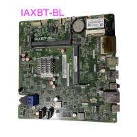 Suitable For Acer Aspire ZC-606 All-in-one Motherboard IAXBT-BL REV:1.02 LGA1151 DDR3 Mainboard 100% Tested OK Fully Work