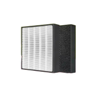 Replacement for FZF30HFE SHARP FZ-F30HFE FP-F30 FP-GM30 KC-F30 FP-J30-A/B FP-30L-H FPJ30LA FU-Y28 ai