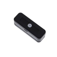 USB External Battery Stand Cradle Charger Holder Desktop Dock for lg V20 E56B