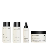 Perricone MD Haircare Bundle