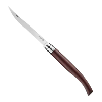 【OPINEL】No.15 Slim Line Beech 法國刀細長系列/櫸木刀柄(#OPI_002561)