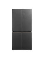 ตู้เย็น 4 ประตู 16.7 คิว Inverter (สี Andes Grey) รุ่น GR-RF611WI-PMTH(60)