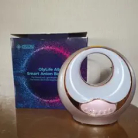 a9 olylifeの価格比較なら-2025年11月 | BigGo日本