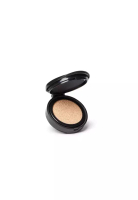 Laura Mercier Flawless Lumiere Radiance-Perfecting Cushion SPF 50 Refill - 1W1 IVORY