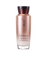 ผลิตภัณฑ์บำรุงผิวหน้า SWS TT Invigorating Water 125 มล.