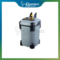 [Original] SOBO Canister External Filter / UV with Aquarium Pump SF-650F SF-850F SF-1000F SF-1200F S