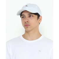 ARNOLD PALMER Topi Casual Cokelat Pria - P-EBIR15 Biru,All Size