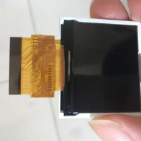 Replace 1.5 inch lcd screen FPCA-015001A-A2 FY15001H2 UFO-15001-V1 FPC015WH009D0 RT15WH009D FOR SJCAM 5000+