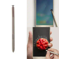 High Quality Stylus S Pen for Samsung Galaxy Note8 Waterproof Screen Pen H0Z5