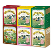 【天仁茗茶】防潮包袋茶x60入組 (東方美人/日月潭紅玉紅茶/普洱茶 任選)