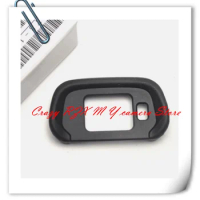 R7 Camera Eyecup Eyepiece Viewfinder for Canon forr EOS R7 Eyecup Camera Eyeshade Protector CY3-1995