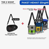 Cover Bat Tenis Meja MPINGPONG1TO TAS RAKET PINGPONG 2 BET BAT TAS RAKET TENIS MEJA ANTI CIPRATAN AI