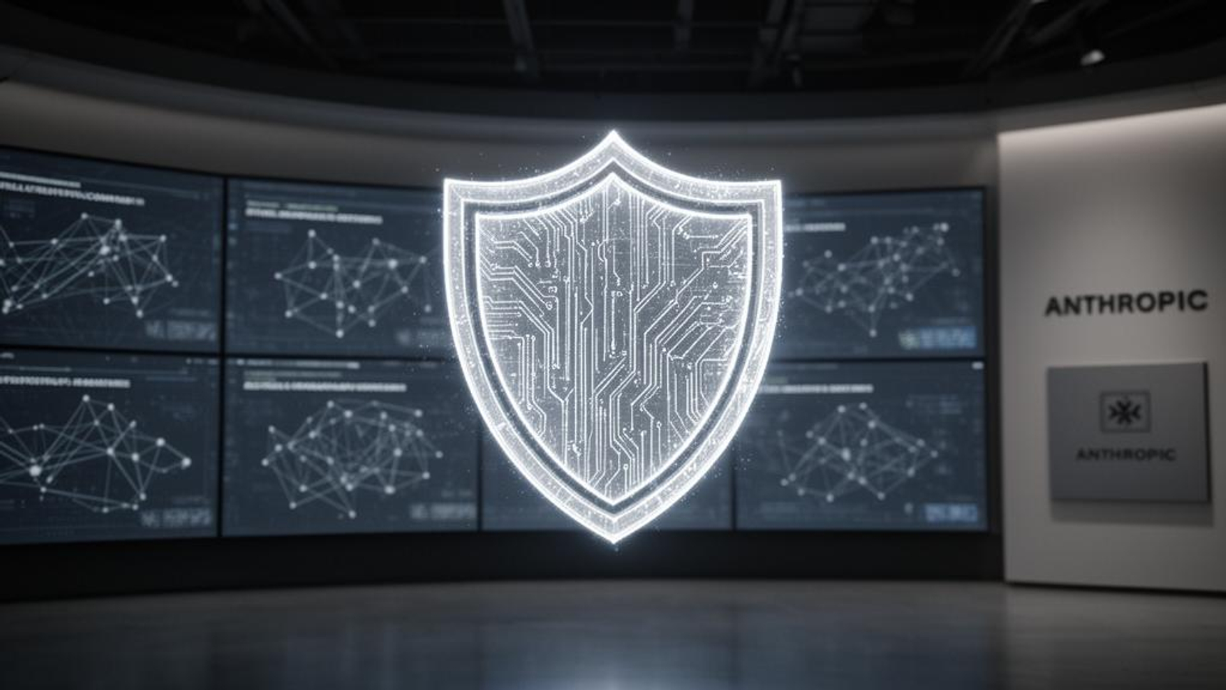 Japan Launches 'Project Yata-Shield' to Bolster Cyber Defenses with ...
