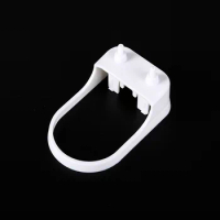 Electric Toothbrush Holder Charger Surrounded Fixing Bracket Brush Head Base for Philips Sonic Accessories Toothbrush Nozzle
