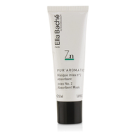 柏絲 Ella Bache - 二號鰈魚油面膜 Pur'Aromatics Intex No. 2 Absorbent Mask