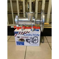 Gilingan Daging No 32 / Meat Grinder No 32 / Meat Mincer No 32