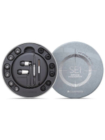 หูฟัง (สี Silver Grey) รุ่น SE1