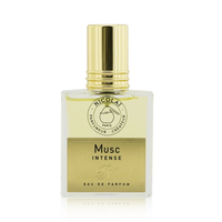 Nicolai - Musc Intense 香水噴霧