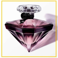 LANCOME 蘭蔻璀燦黑夜女士淡香精香水 TRESOR LA NUIT EDP 50ML