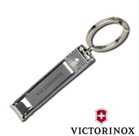 【【蘋果戶外】】victorinox 8.2055.C 維氏瑞士刀 -指甲刀