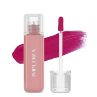 Implora Jelly Tint Original Flamingo
