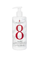 ELIZABETH ARDEN 8小時傳奇身體乳 380ml