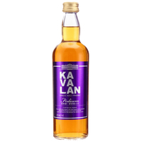 噶瑪蘭 堡典 迷你酒/小樣酒