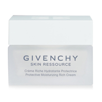 紀梵希 Givenchy - 水漾活源滋潤面霜
