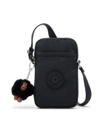 Tally Black Tonal