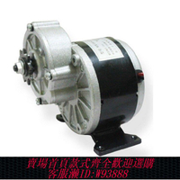 大功率低速永磁直流發電機48V60V72V250W350W瓦風力手搖水力腳踏